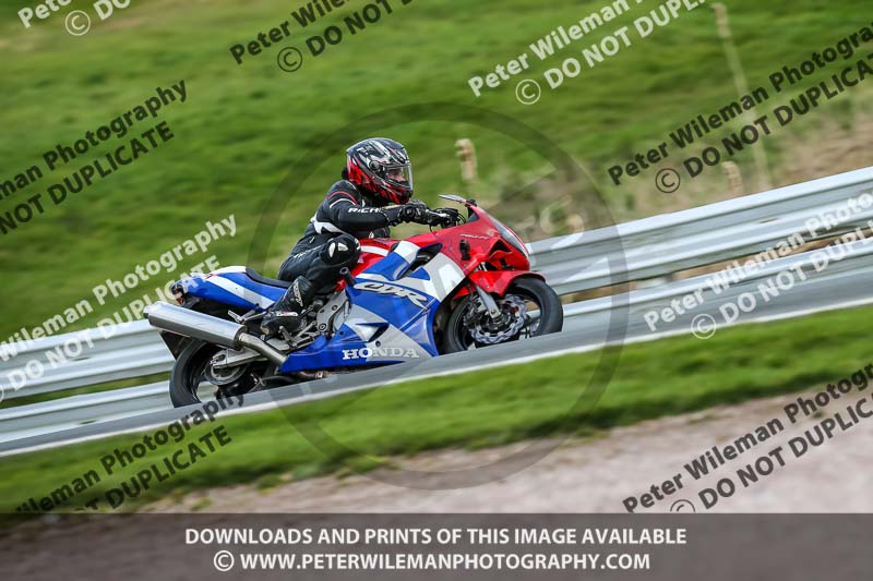 Oulton Park 21st March 2020;PJ Motorsport Photography 2020;anglesey;brands hatch;cadwell park;croft;donington park;enduro digital images;event digital images;eventdigitalimages;mallory;no limits;oulton park;peter wileman photography;racing digital images;silverstone;snetterton;trackday digital images;trackday photos;vmcc banbury run;welsh 2 day enduro